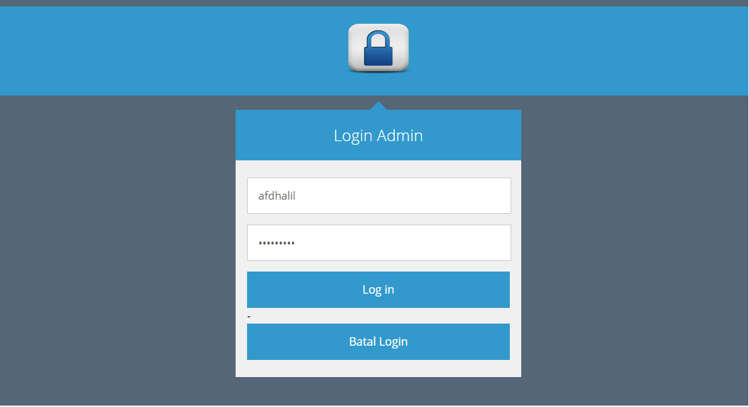 Login PGRI Nganjuk - Persatuan Guru Republik Indonesia Cabang Kabupaten Nganjuk